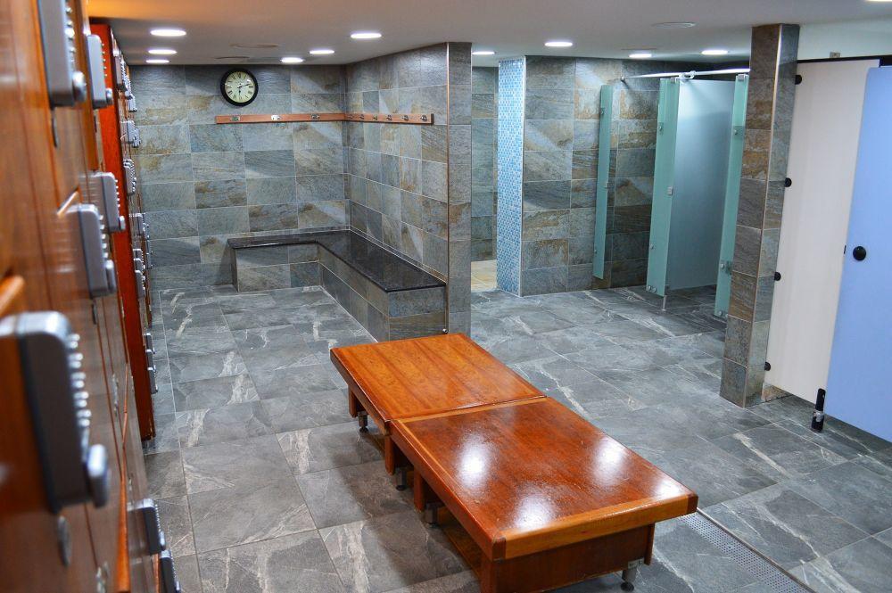 Horizons Accommodation 伦敦 外观 照片